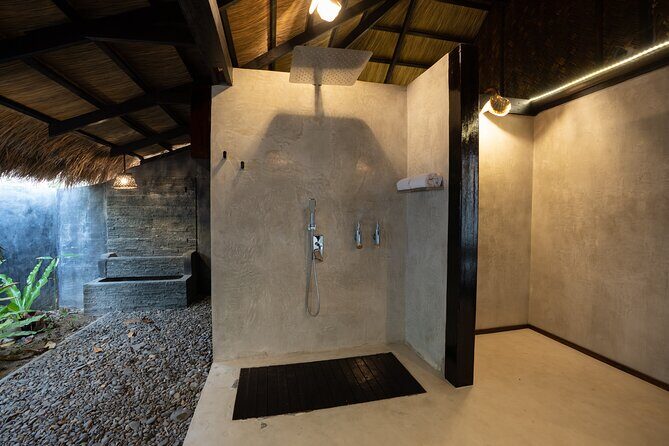 5D4N Luxury Resort & Island Hopping with Seaplane Transfer - Final Thoughts  