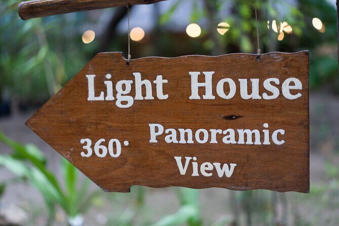 5D4N Luxury Resort & Island Hopping with Seaplane Transfer - FAQ