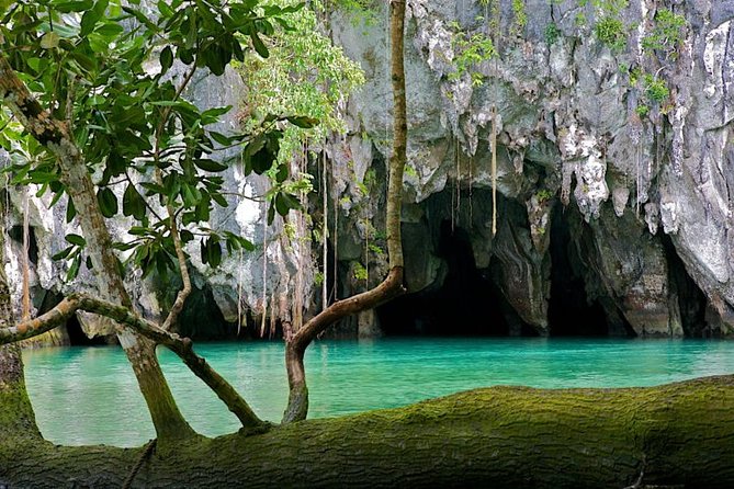 5D4N Puerto Princesa & El Nido Experience - Good To Know