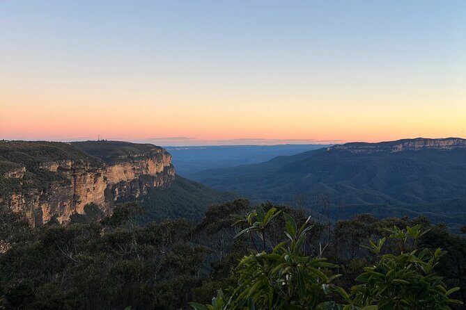 5G Australia eSIM - Up to 50GB or Unlimited Data; No Roaming Fees - An Honest Look at the 5G Australia eSIM Experience