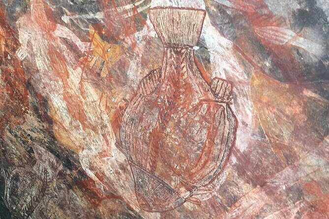 5G Australia eSIM - Up to 50GB or Unlimited Data; No Roaming Fees - Who Is This Tour Best For?