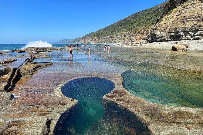 5G Australia eSIM - Up to 50GB or Unlimited Data; No Roaming Fees - FAQ