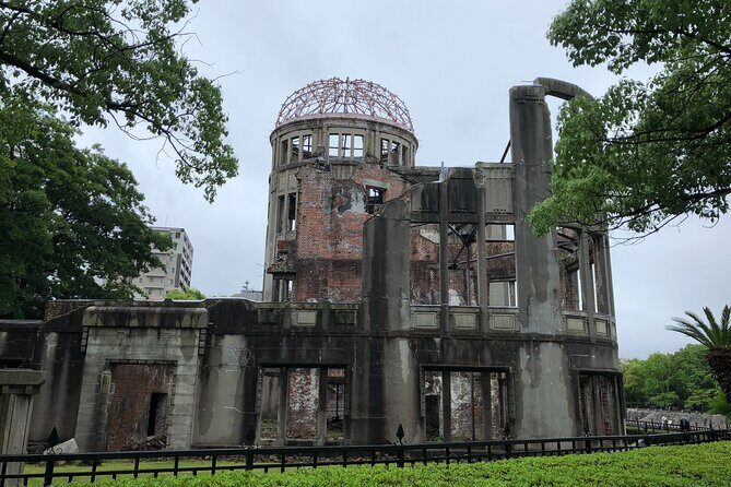 5G Japan eSIM - Up to 50GB or Unlimited Data; Zero Roaming Fees - How to Set Up Your eSIM