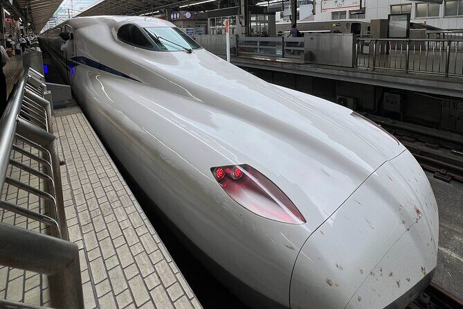 5G Japan eSIM - Up to 50GB or Unlimited Data; Zero Roaming Fees - Coverage and Data Speeds