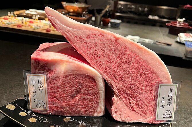 5G Japan eSIM - Up to 50GB or Unlimited Data; Zero Roaming Fees - Who Will Benefit Most?