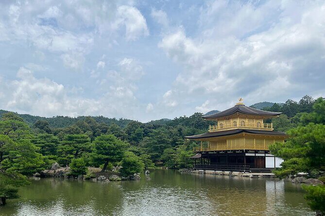 5G Japan eSIM - Up to 50GB or Unlimited Data; Zero Roaming Fees - The Plans and Their Suitability