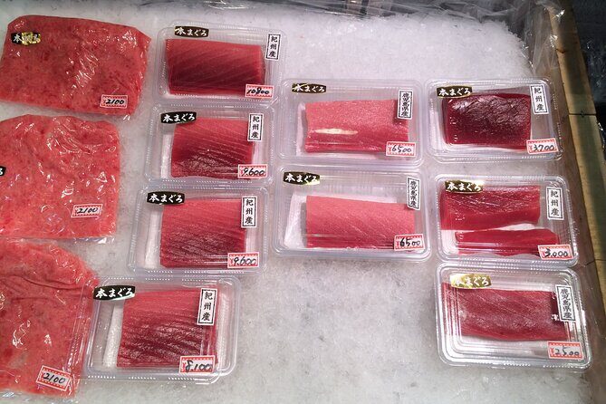 5G Japan eSIM - Up to 50GB or Unlimited Data; Zero Roaming Fees - Real User Insights