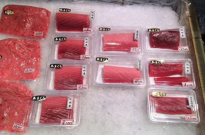 5G Japan eSIM - Up to 50GB or Unlimited Data; Zero Roaming Fees - The Sum Up