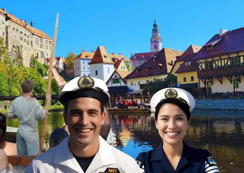 5h All-in SUMMER Tour River Cruise, Castle, Lunch & Treats - Final Thoughts: Who Is This Tour Perfect For?