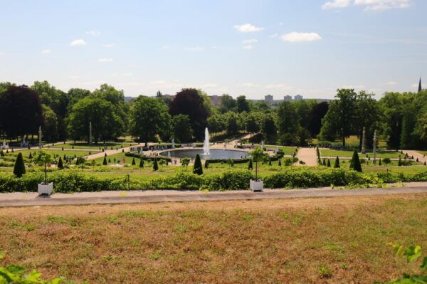 5h Potsdam Private Tour With Guide, Chauffeur & Photographer - Pricing Details