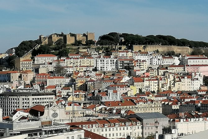 5H Walking + TukTuk Tour “Boots & Wheels” - Itinerary Details