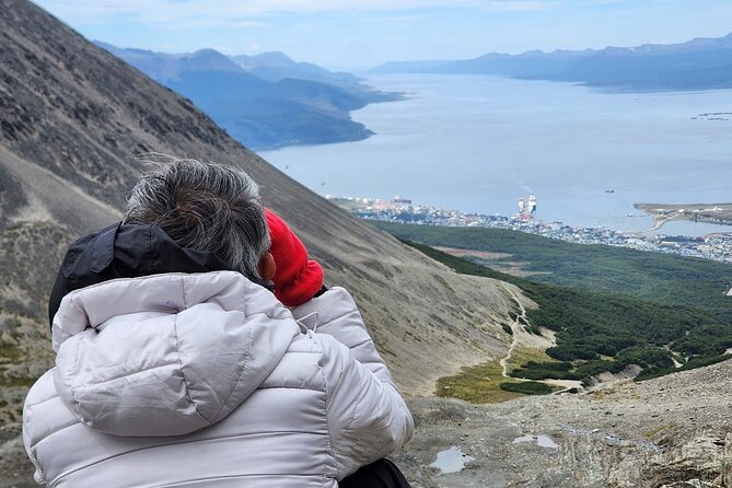 5hrs of Trekking Experience in Martial Glacier - Pricing Information