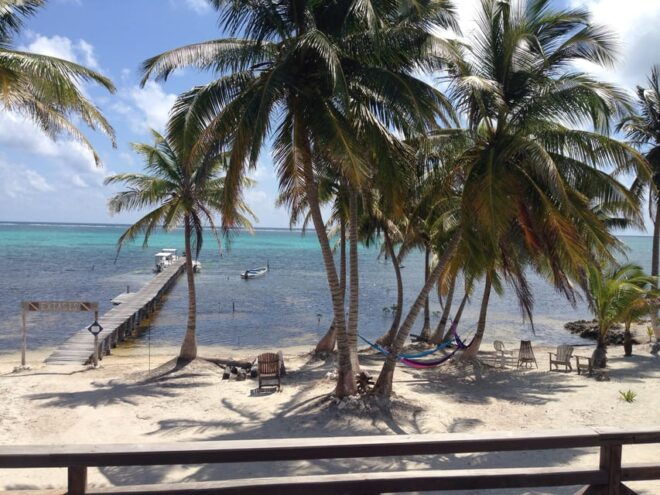 5hs Snorkel Trip: Bird Island, Manatee Reserve & Marine Park - Preparation and Requirements