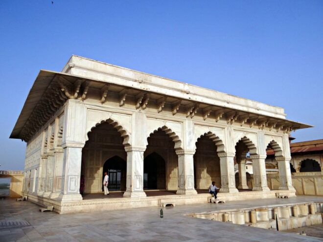 5n/6d Golden Triangle Tour + Authentic Cooking Class - Inclusions and Exclusions