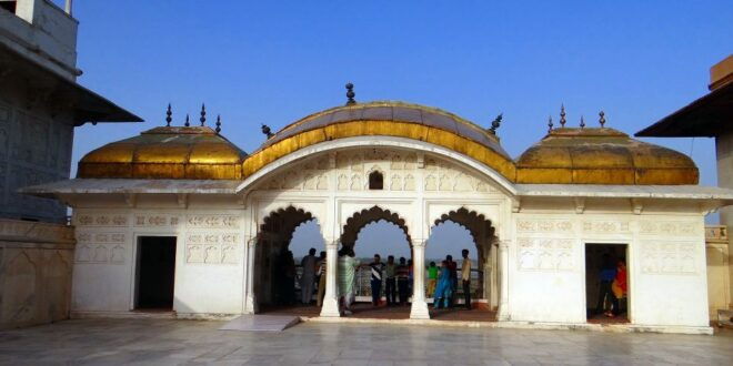 5n/6d Golden Triangle Tour + Authentic Cooking Class - Pricing and Discounts