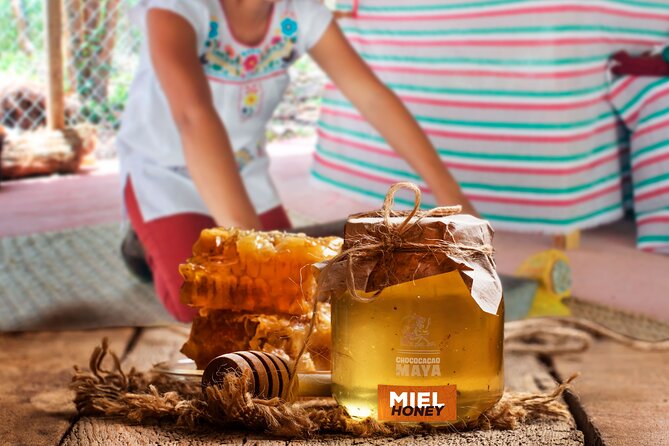 5x1 Tulum - Coba - Mayan Village -Cenote & Playa Del Carmen - Pricing and Terms