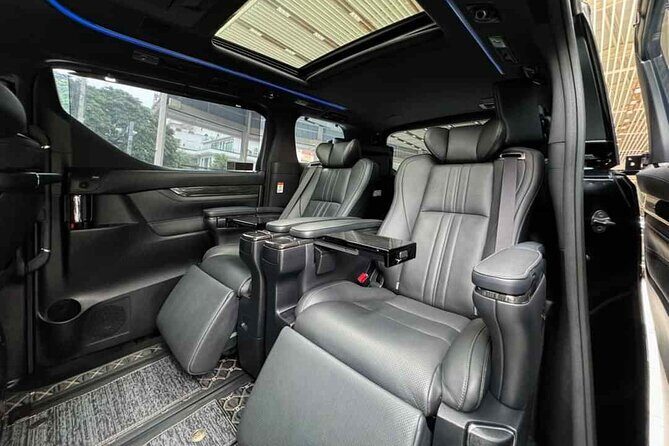 6-8 Hours Phnom Penh Private Guided Tour - FAQs