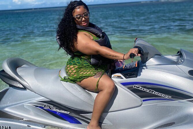 6 Activity JetCar Jetski Parasailing Snorkeling Tubing/Rafting - Authentic Experiences and Practical Tips