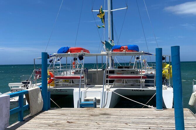 6 Activity JetCar Jetski Parasailing Snorkeling Tubing/Rafting - Final Verdict: Is It Worth It?