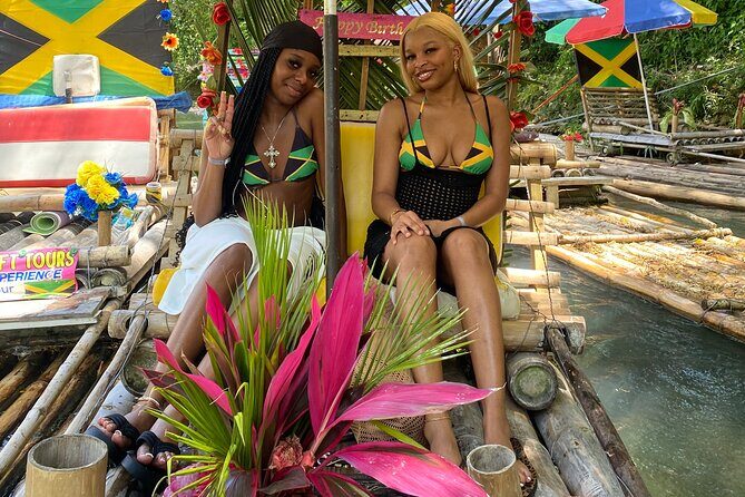 6 Activity JetCar Jetski Parasailing Snorkeling Tubing/Rafting - Final Thoughts