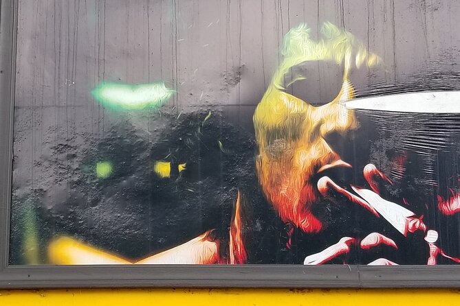 6. Bob Marley 9miles/Dunns River Private Tour(420 Friendly)Final Resting Place - Tour Overview and Details