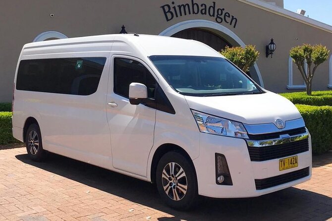 6 Courses of Sydney! the Sydney Tour With an Appetite for Delicious Food & Views - The Sum Up