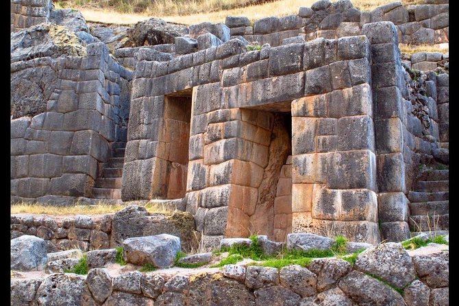 6-Day ||All Included|| Excursion - MachuPichu & Rainbow Mountain-Humantay Lake - Highlights