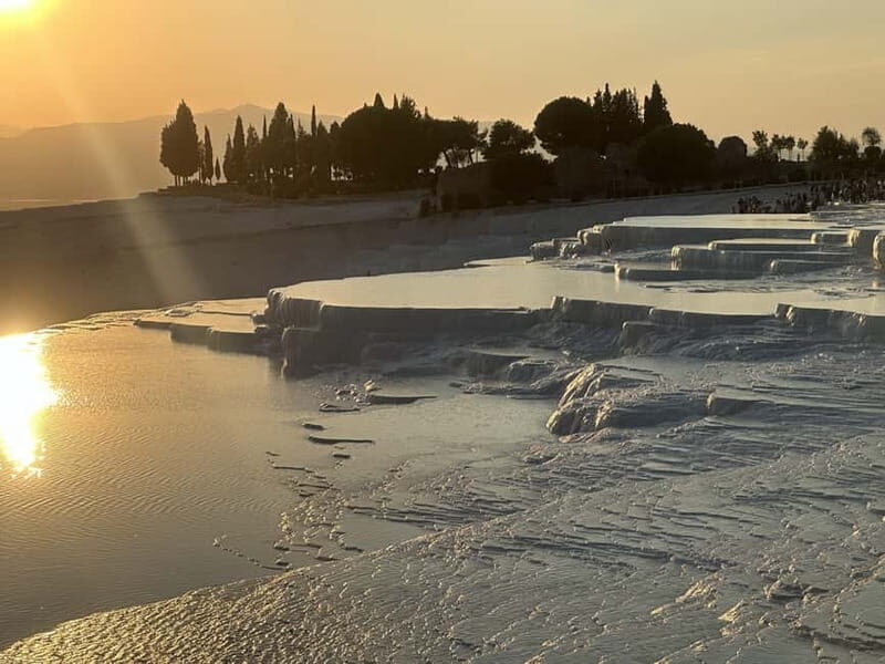 6 Day Antalya, Fethiye, Pamukkale, Ephesus Tour - Final Thoughts: Who Is This Tour Best For?