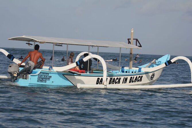 6 day Bali journey, tailored for Adventurous Souls: Private Tour. - The Experience: A Day-by-Day Breakdown