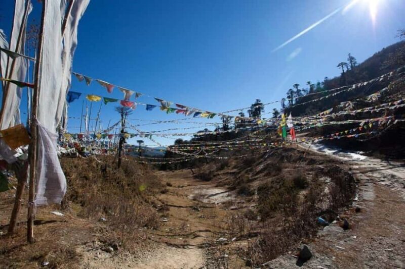 6-Day Bumthang Owl Trek with highlights  tour - What to Pack & Precautions  