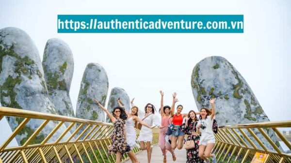 6-Day Central Vietnam | Da Nang Hoi An Hue | Sale off 20% - Frequently Asked Questions