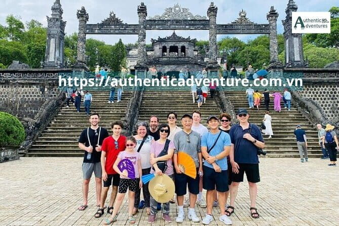 6-Day Central Vietnam Itinerary: Stunning Highlights for 2026-27 - Good To Know