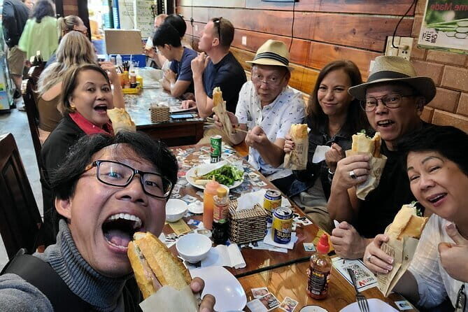 6-Day Central Vietnam Itinerary: Stunning Highlights for 2026-27 - Value and Cost: Is It Worth It?