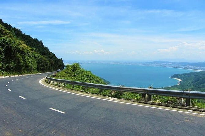 6-Day Central Vietnam Itinerary: Stunning Highlights for 2026-27 - Who Will Love This Tour?