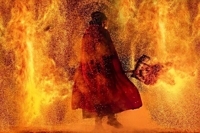 6-Day Chengdu Free Tour with Accommodation and Airport Transfer - Who Is This Tour Best For?