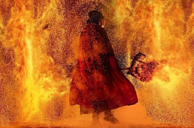 6-Day Chengdu Free Tour with Accommodation and Airport Transfer - Price and Value Analysis