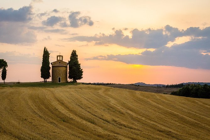 6-Day Cinque Terre, Florence & the Flavours of Tuscany Tour From Milan to Rome - Inclusions and Exclusions