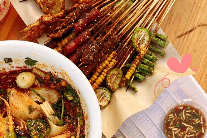 6-Day Classic Guizhou Cultural & Nature Journey - Exploring Guizhou with a Personal Touch