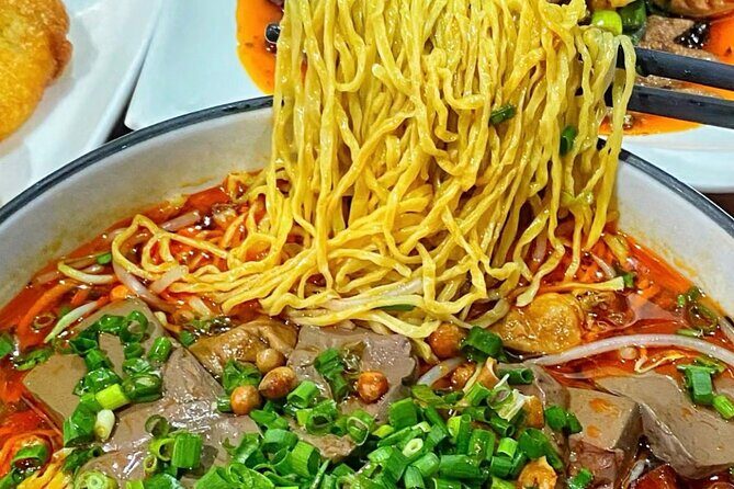 6-Day Classic Guizhou Cultural & Nature Journey - Who Will Love This Tour?