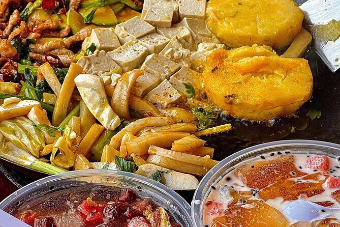 6-Day Classic Guizhou Cultural & Nature Journey - FAQs