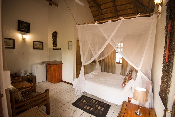 6 Day Classic Kruger National Park Safari From Johannesburg - Overview of Kruger National Park Safari