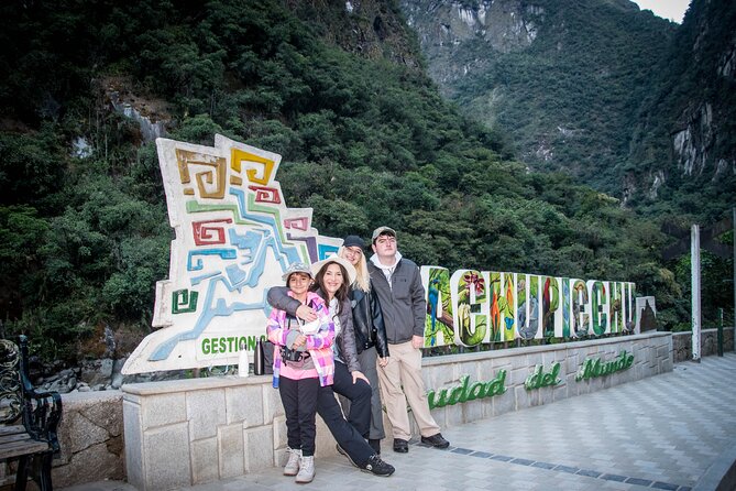 6-Day Cusco and Machu Picchu Private Tour With Accommodation - Accommodation Details