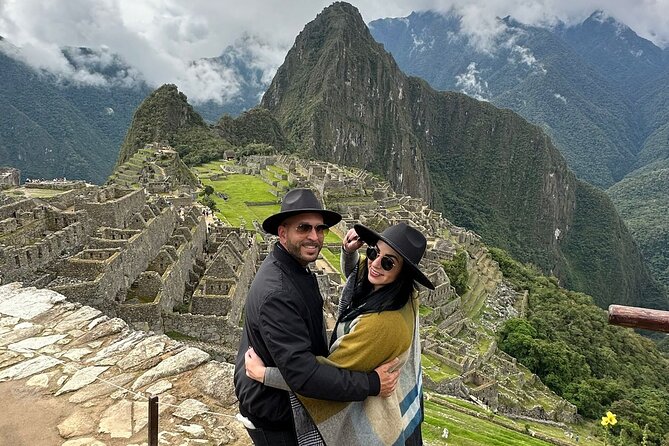 6-Day Cusco Andean Private Tour With Hotel Included - Meeting and Pickup