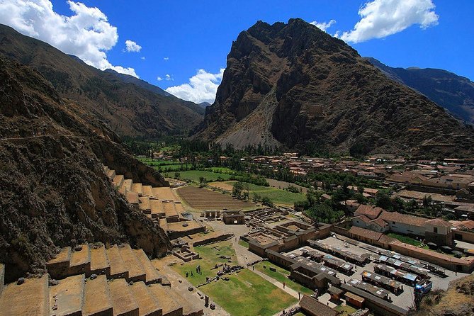 6-Day: Cusco Machupicchu Sacred Valley Rainbow Mountain Humantay Lake - Authenticity of Reviews