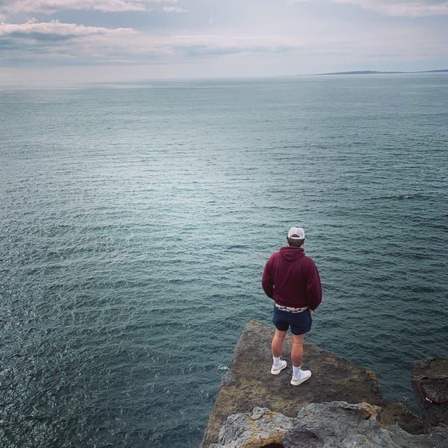 6 Day Full Package Tour of Southern Ireland, All Key Sites. - Flexible Cancellation Policy