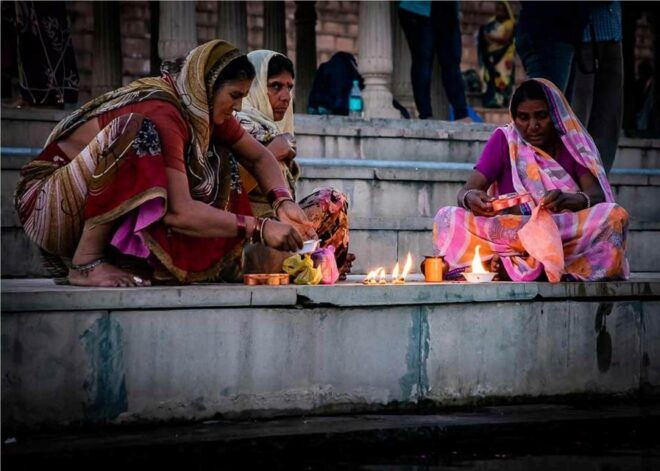 6 Day Golden Triangle India Tour With Jodhpur - Transportation Details