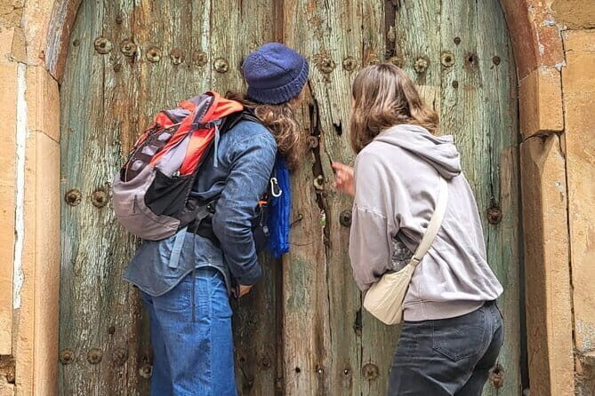 6-Day Golden Triangle Tour with Ranthambore Tiger Safari - Who Is This Tour Best Suited For?