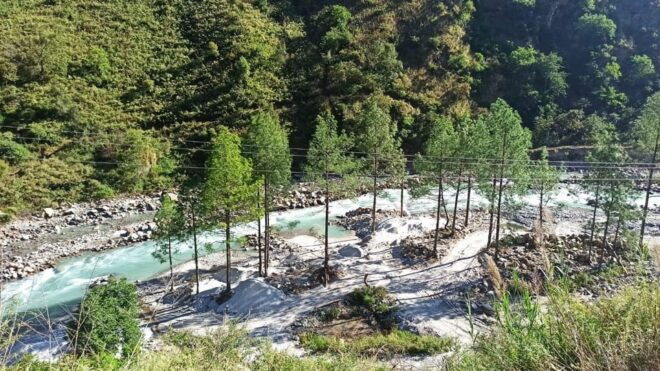 6-Day Gosaikunda Trek: A Himalayan Adventure - Important Information