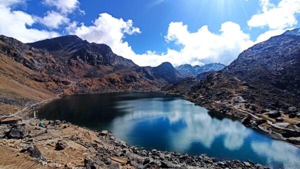 6-Day Gosaikunda Trek: A Himalayan Adventure - Tips for a Successful Trek