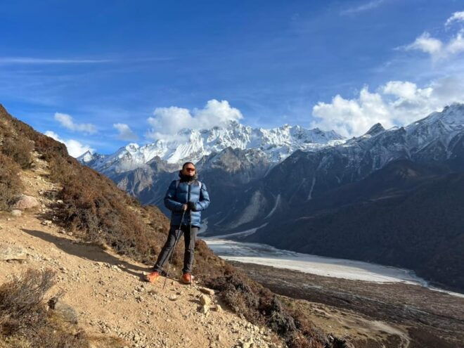 6-Day Gosaikunda Trek: A Himalayan Amazing Adventure - Packing Essentials